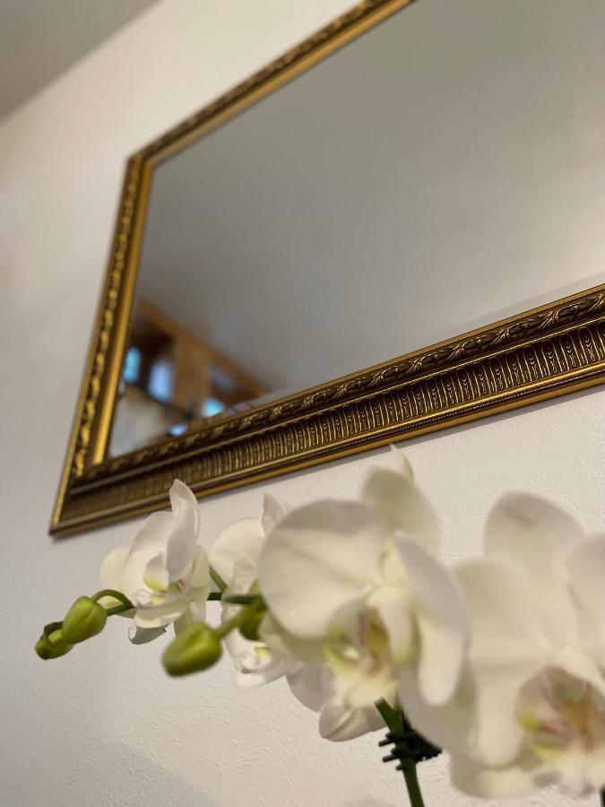 Flora House دنفر المظهر الخارجي الصورة